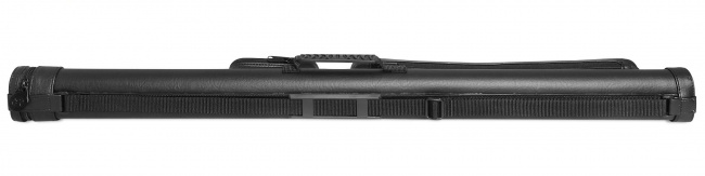 Тубус Magnum 1 x 1 черный - фото3