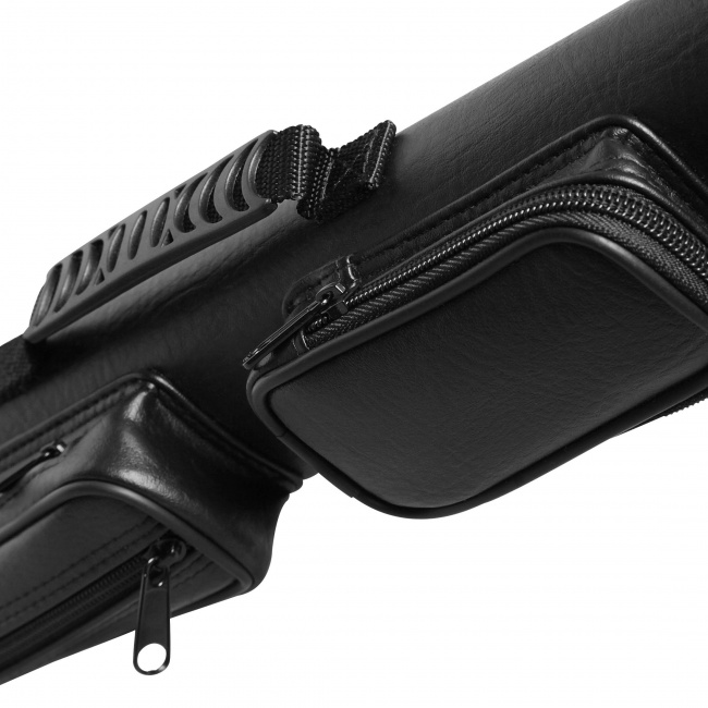 Тубус Magnum 1 x 1 черный - фото6