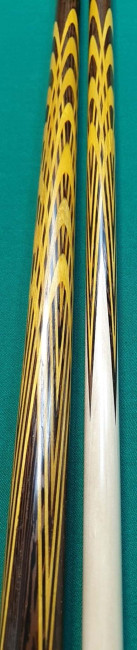 Кий 