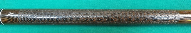 Кий 