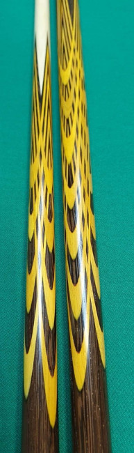 Кий 