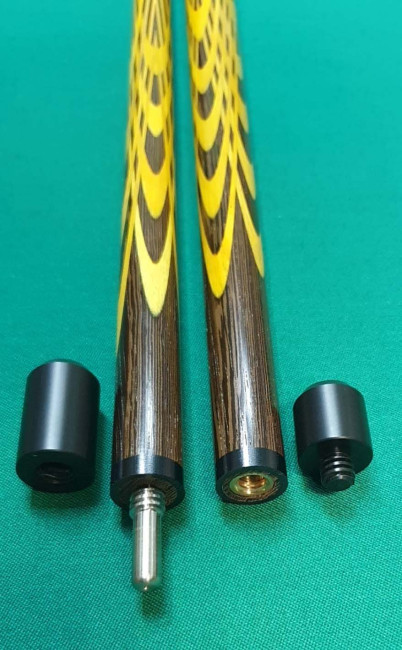 Кий 