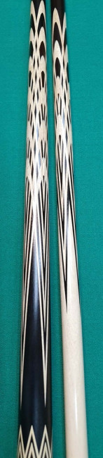 Кий 