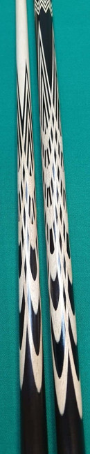 Кий 