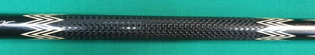 Кий 