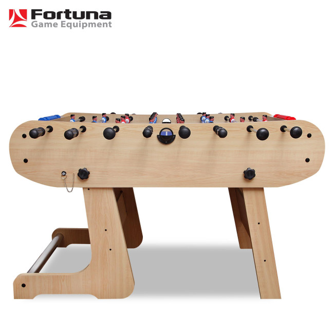 ФУТБОЛ / КИКЕР FORTUNA OLYMPIC FDL-455 138Х71Х87СМ - фото8