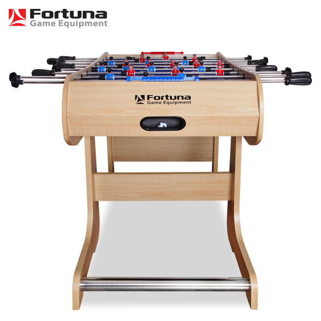 ФУТБОЛ / КИКЕР FORTUNA OLYMPIC FDL-455 138Х71Х87СМ - фото7
