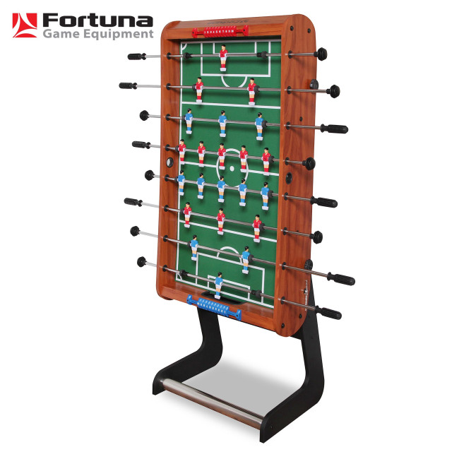 ФУТБОЛ / КИКЕР FORTUNA AZTEKA FDB-420 122Х61Х81СМ - фото3
