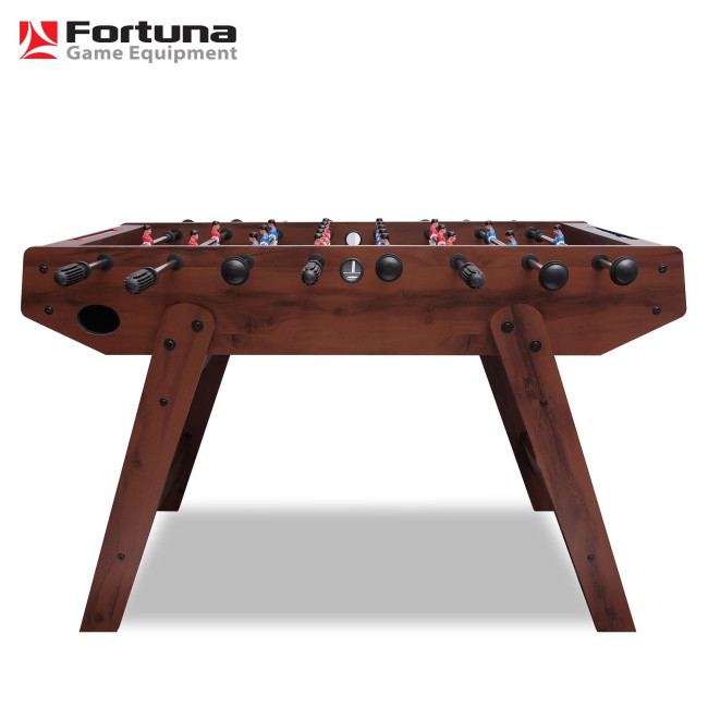 ФУТБОЛ / КИКЕР FORTUNA SHERWOOD FDH-430 125Х61Х82СМ - фото2