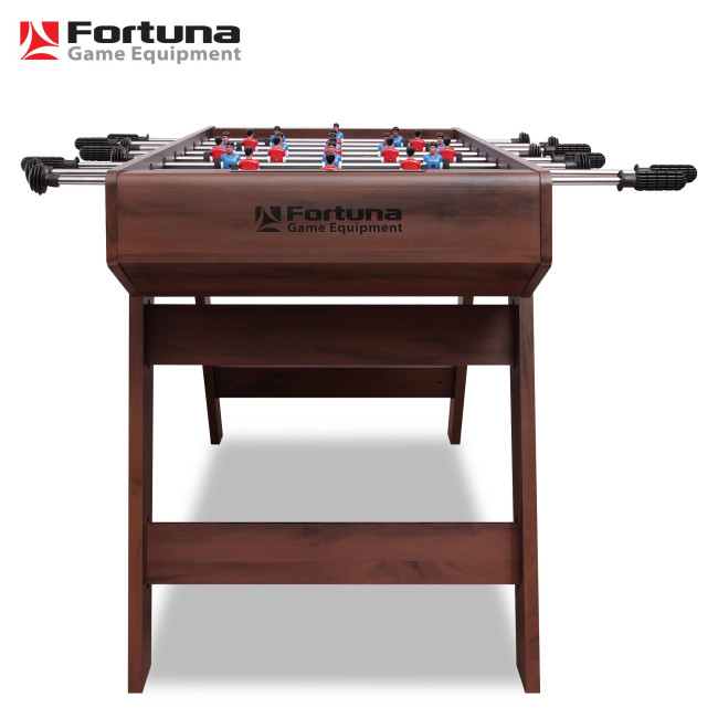 ФУТБОЛ / КИКЕР FORTUNA SHERWOOD FDH-430 125Х61Х82СМ - фото3