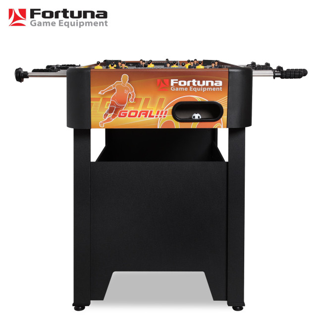 ФУТБОЛ / КИКЕР FORTUNA ARENA FRS-455 120Х61Х84СМ - фото8