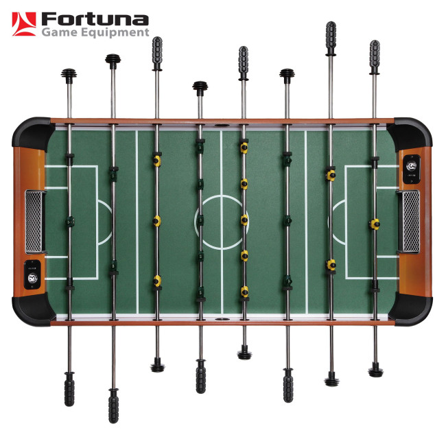 ФУТБОЛ / КИКЕР FORTUNA ARENA FRS-455 120Х61Х84СМ - фото3