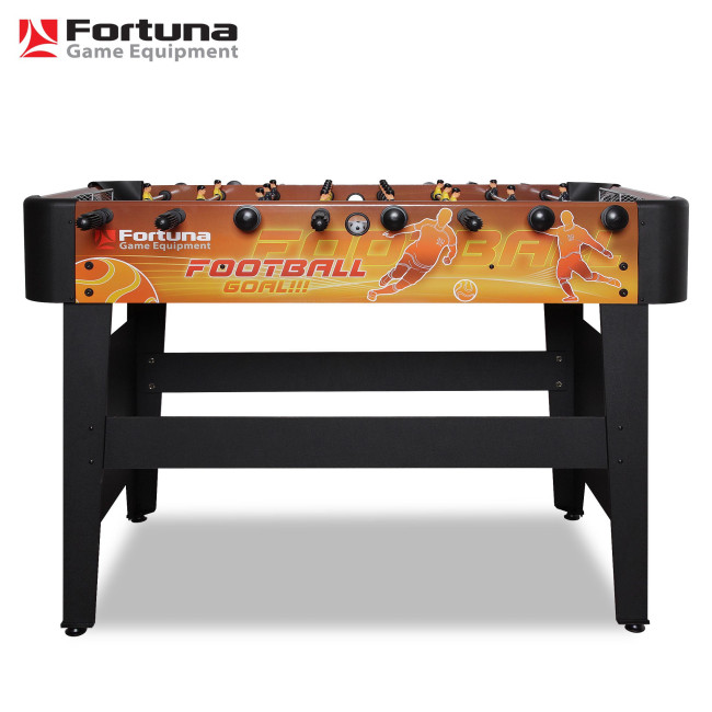 ФУТБОЛ / КИКЕР FORTUNA ARENA FRS-455 120Х61Х84СМ - фото2