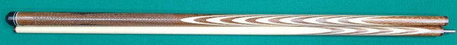 Кий 