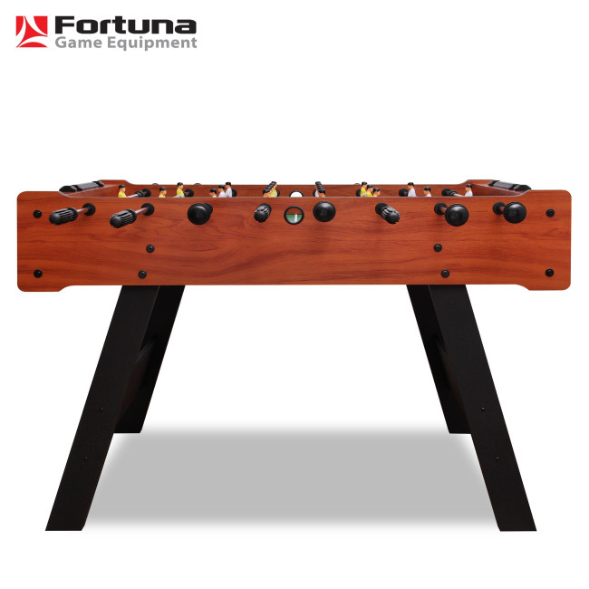 ФУТБОЛ / КИКЕР FORTUNA WESTERN FVD-415 122 Х 61 Х 81СМ - фото4