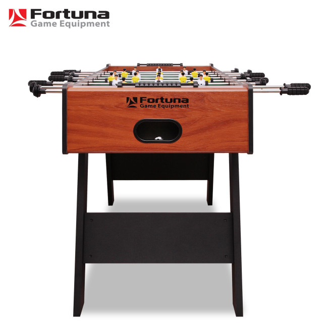 ФУТБОЛ / КИКЕР FORTUNA WESTERN FVD-415 122 Х 61 Х 81СМ - фото3