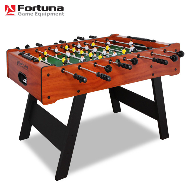 ФУТБОЛ / КИКЕР FORTUNA WESTERN FVD-415 122 Х 61 Х 81СМ - фото2