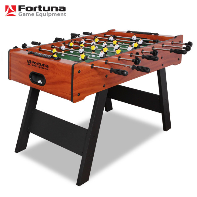 ФУТБОЛ / КИКЕР FORTUNA WESTERN FVD-415 122 Х 61 Х 81СМ - фото
