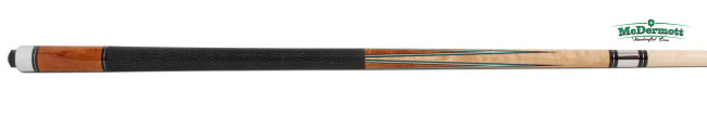 КИЙ MCDERMOTT STAR S81 2PC ПУЛ - фото5