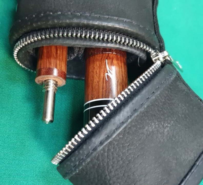 Тубус 