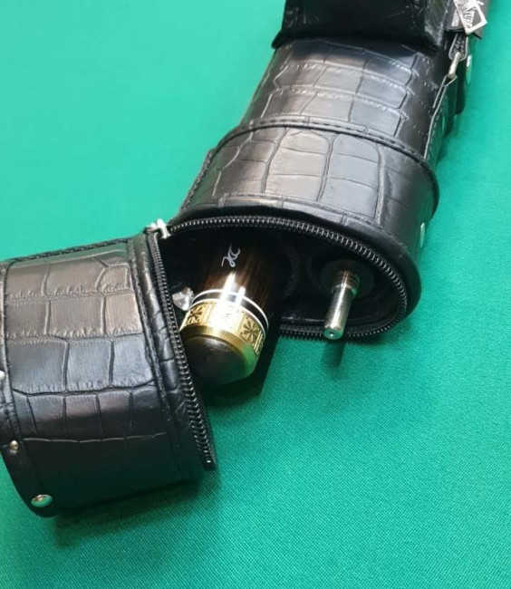 Тубус 
