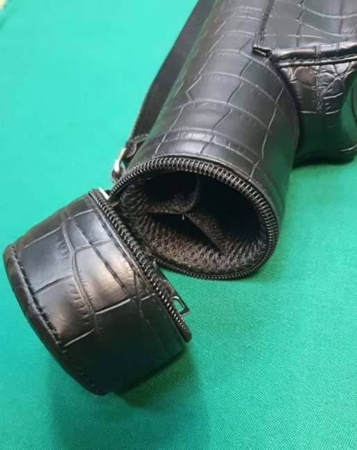 Тубус 