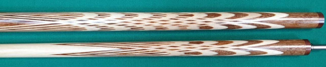 Кий 
