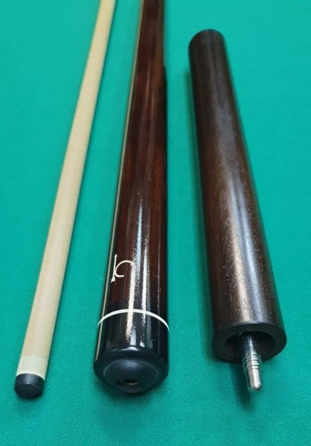 КИЙ «КАЮКОВ ПУЛ» ВЕНГЕ, КАНАДСКИЙ КЛЁН, УДЛИНИТЕЛЬ, 2 ЧАСТИ - фото8