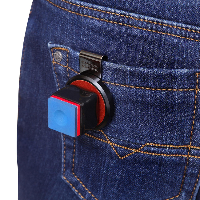 Держатели для мела