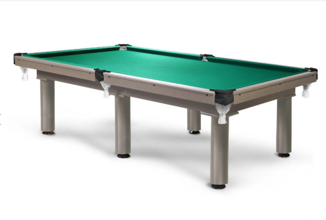 Домашний 2 new soho-dark