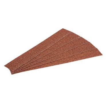 Абразив сменный для триммера "Tweeten"