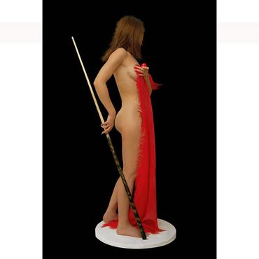 ПОСТЕР AFG PROFI 02055 50х70СМ