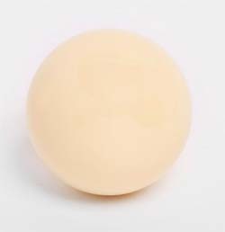 Биток Standard для пула 57,2 мм