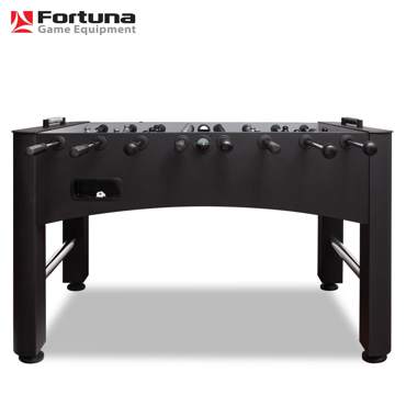 Футбол / кикер Fortuna Black Force FDX-550 141 х 75 х 89 см- фото3