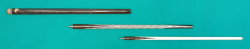 Кий 
