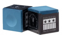 Мел «Silver Cup Dynamic Pro» 1 шт синий