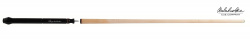 КИЙ BALABUSHKA JUMP CUE 2PC ПУЛ- фото7