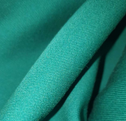 Бильярдное сукно "Kazino 760" зелёное  (лоскут от 0.5 до 1 м)   (цена за 1 кв.м)