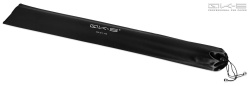 ТУБУС QK-S SWORDMEN 1X1 БЕЛЫЙ- фото10
