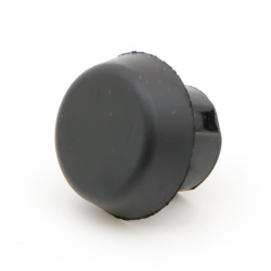 Подпятник для кия Классик