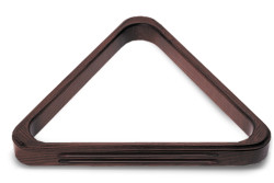 Треугольник Барон (сосна) 60 мм