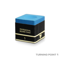 Мел Turning Point Pro Синий S- фото4
