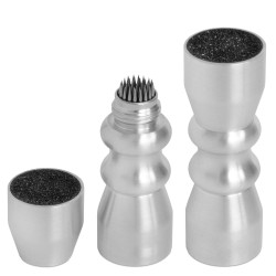 ИНСТРУМЕНТ ДЛЯ ОБРАБОТКИ НАКЛЕЙКИ BOWTIE TIP TOOL