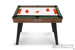 Игровой стол-трансформер JOINT GAME 4 in 1- фото4