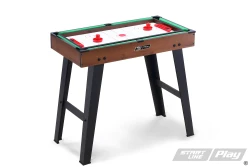 Игровой стол-трансформер JOINT GAME 4 in 1- фото8
