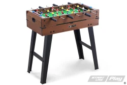 Игровой стол-трансформер JOINT GAME 4 in 1- фото9