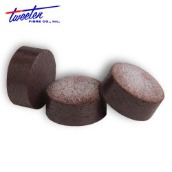 Наклейка Triangle 13 мм, Medium- фото2