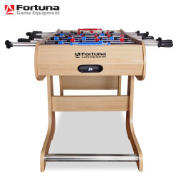 ФУТБОЛ / КИКЕР FORTUNA OLYMPIC FDL-455 138Х71Х87СМ- фото7