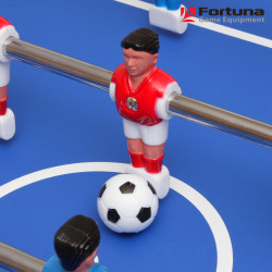 ФУТБОЛ / КИКЕР FORTUNA OLYMPIC FDL-455 138Х71Х87СМ- фото3