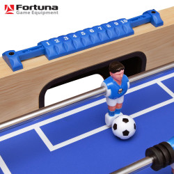ФУТБОЛ / КИКЕР FORTUNA OLYMPIC FDL-455 138Х71Х87СМ- фото5